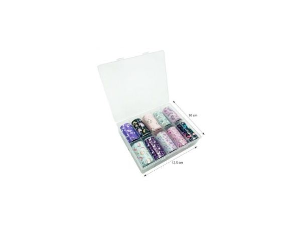 Nail Art