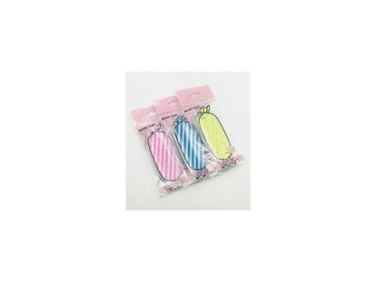 Divisor de Dedos para Manicure