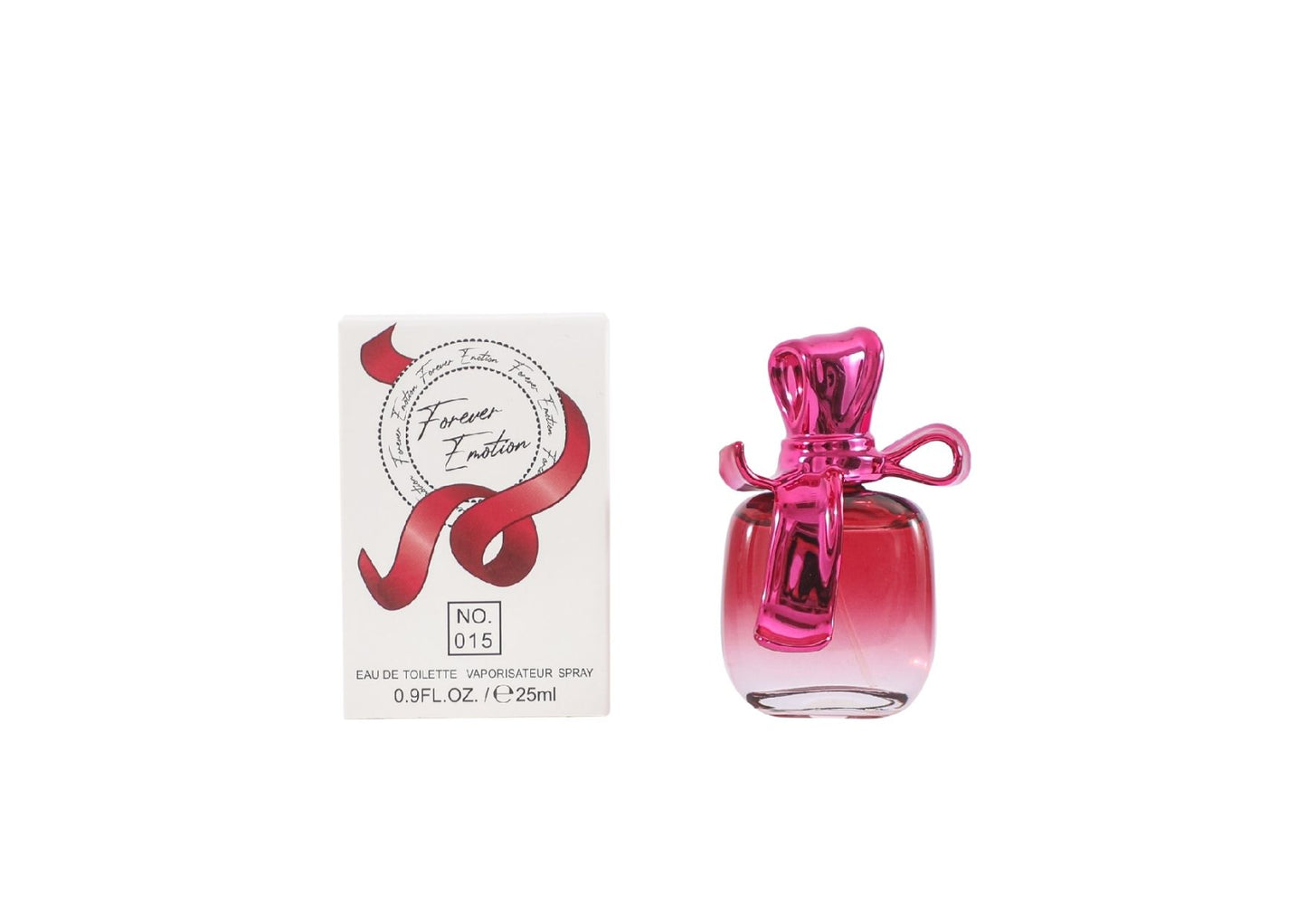 Perfume Forever Emotion (12pz)