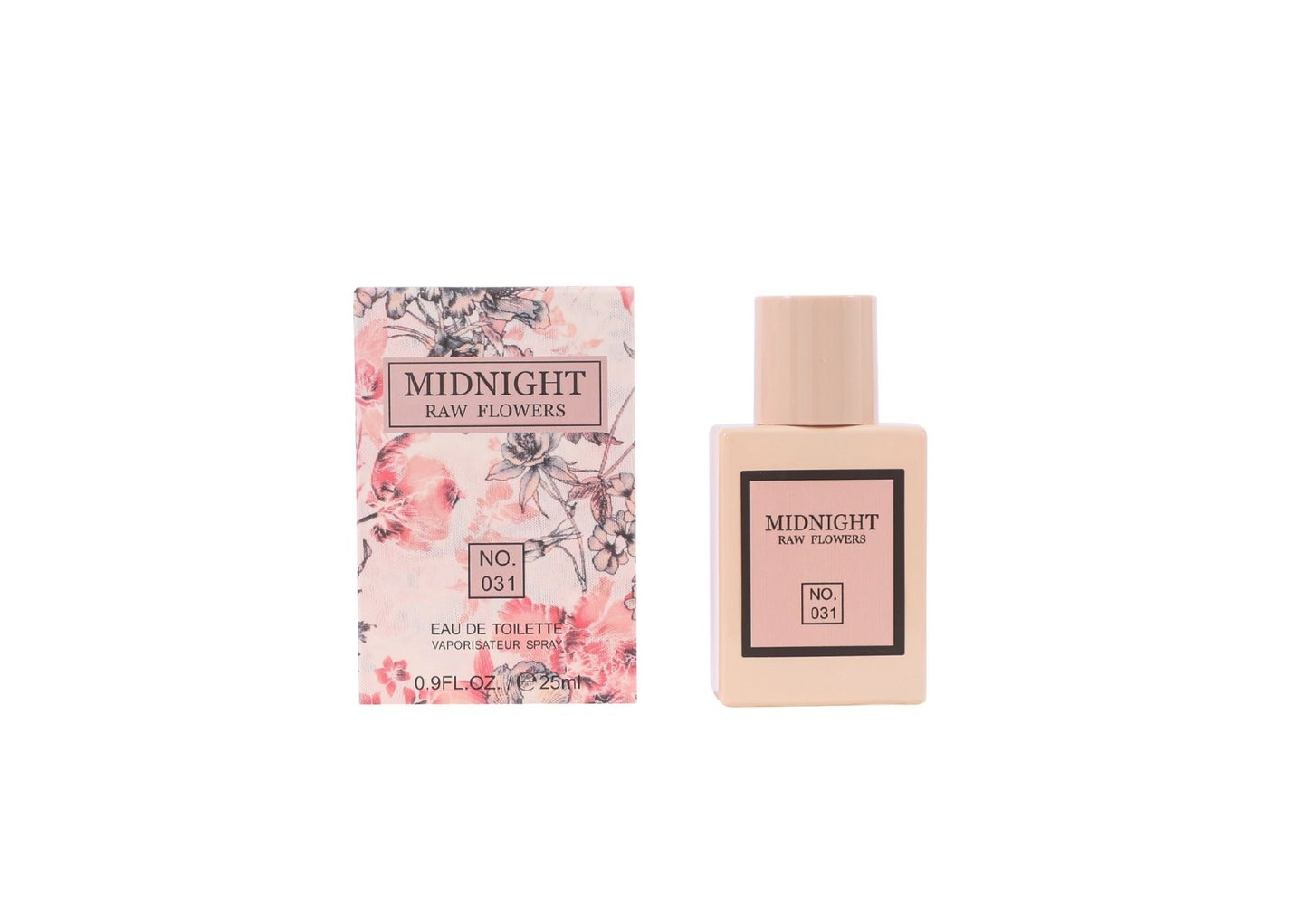 Perfume Midnight (12pz)